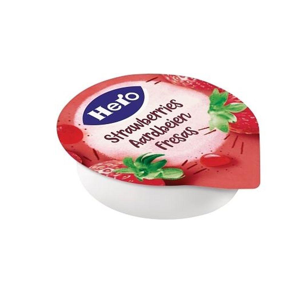 Product gallery 354932696