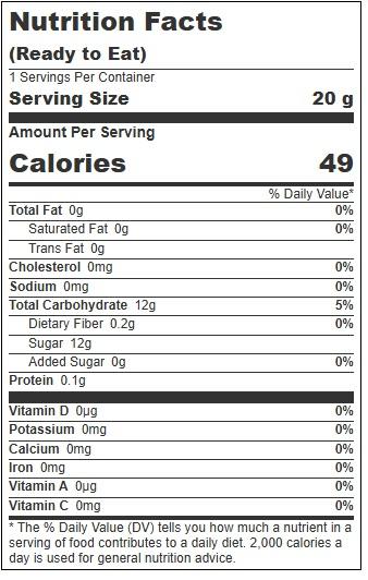 Product gallery 355623190