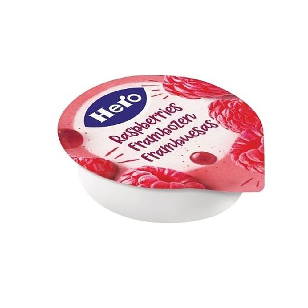 Product gallery 322863006