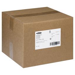 Product thumb gallery 4301536