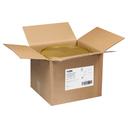 Hero Baking Strawberry Marmalade Baking Jam, 27.56 Pound.