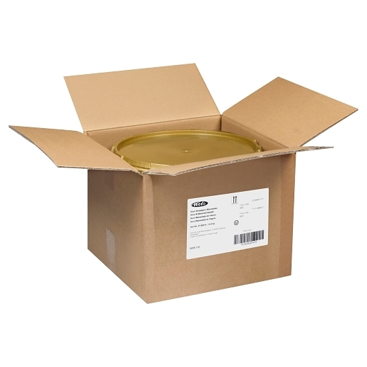 Hero Baking Strawberry Marmalade Baking Jam, 27.56 Pound.