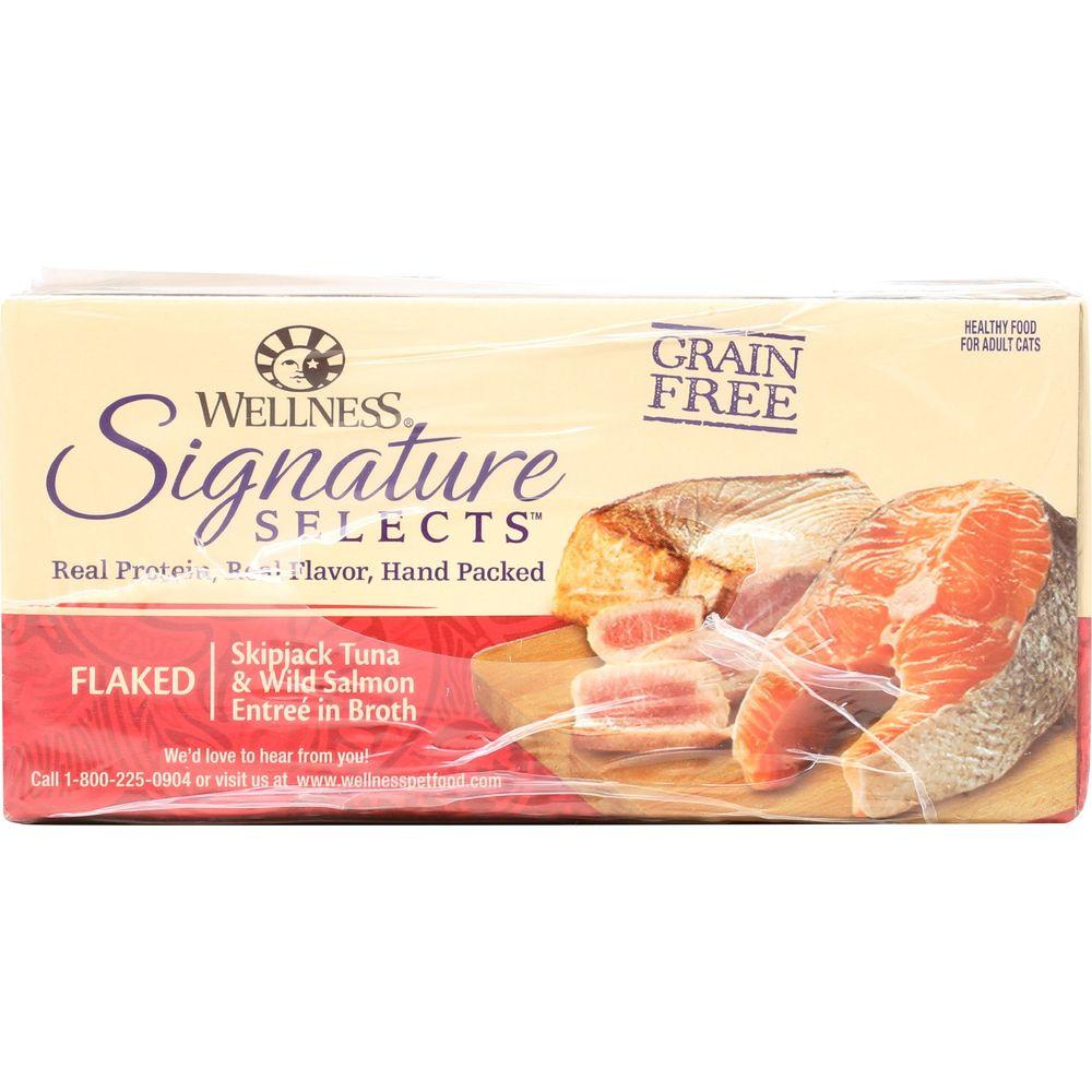 Product gallery 3314077