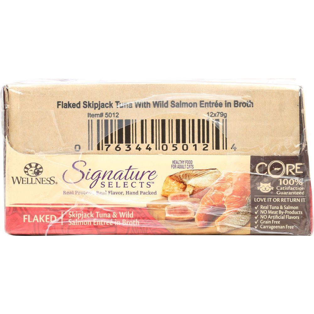 Product gallery 3314080