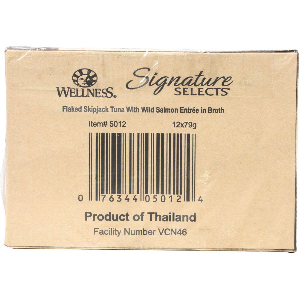 Product gallery 3314083