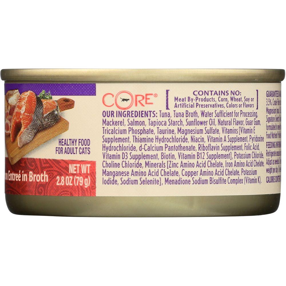 Product gallery 3314065