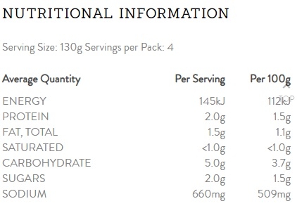 La Costena Green Tomatillos, 28 Ounce -- 12 per case