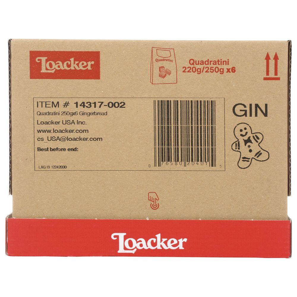 Product gallery 3804222