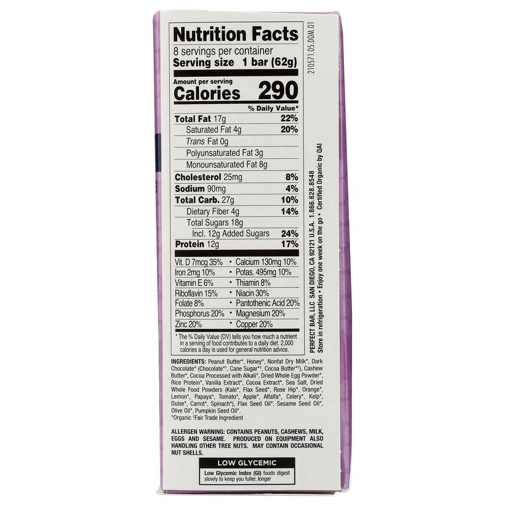 Product gallery 3804228