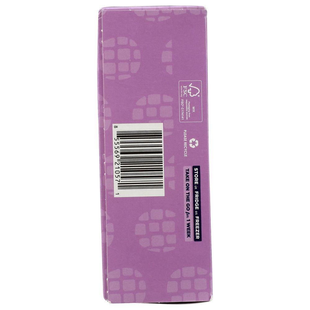 Product gallery 3804231