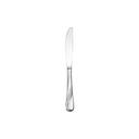 Walco Stainless Goddess Dinner Knife -- 12 per case