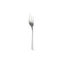 Fork Salad 3 Tine Royal Bristol -- 24 per case