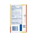 Wet Ones Moist Wipe Tropical Splash Scent Antibacterial, 24 per pack -- 10 packs per case.