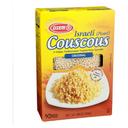 Osem Original Israeli Pearl Couscous, 8.8 Ounce -- 12 per case