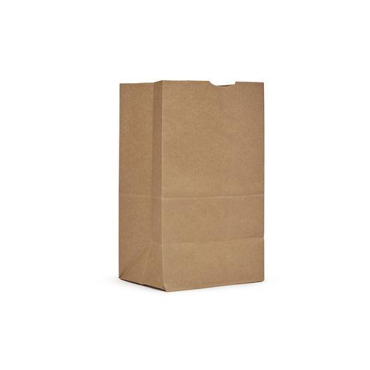 Product gallery 176038878