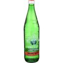 The Mountain Valley Spring Water, 750 Milliliter -- 12 per case