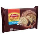 Osem Pound Cake, 8.8 Ounce -- 9 per case