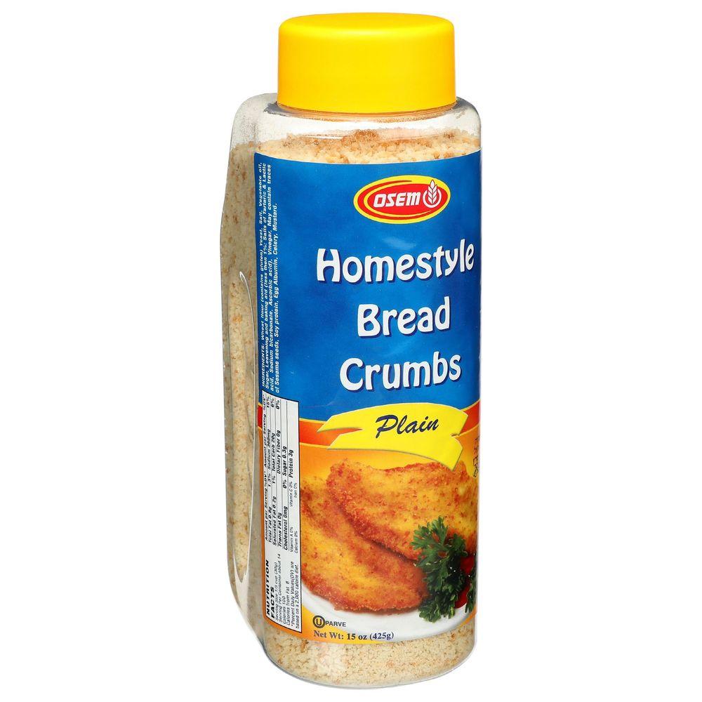 Product gallery 4145535