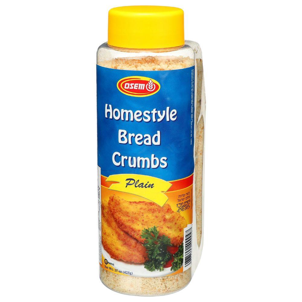 Product gallery 4145538