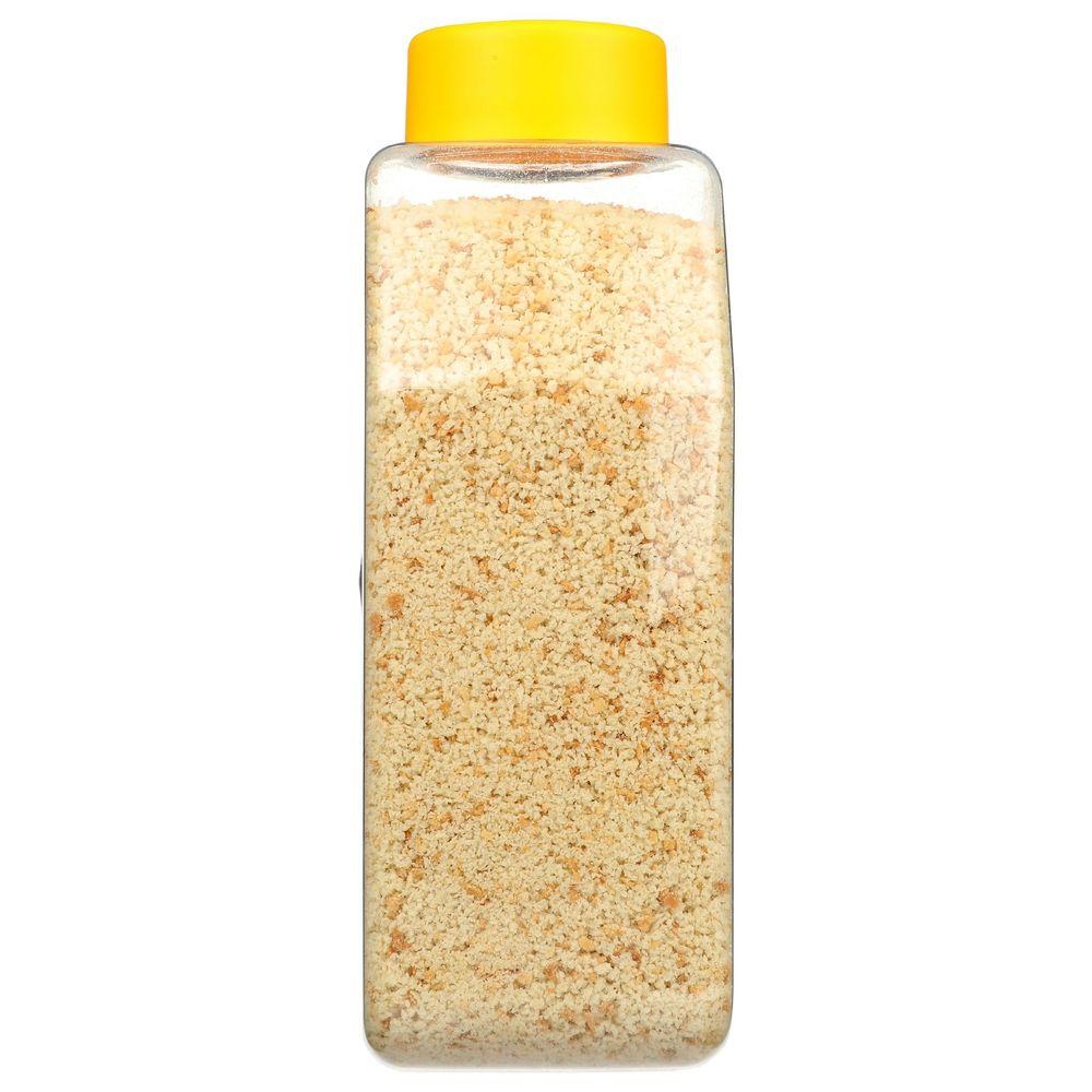 Product gallery 4145541