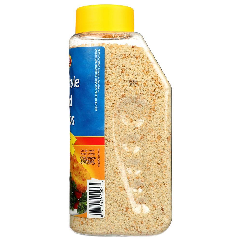 Product gallery 4145553