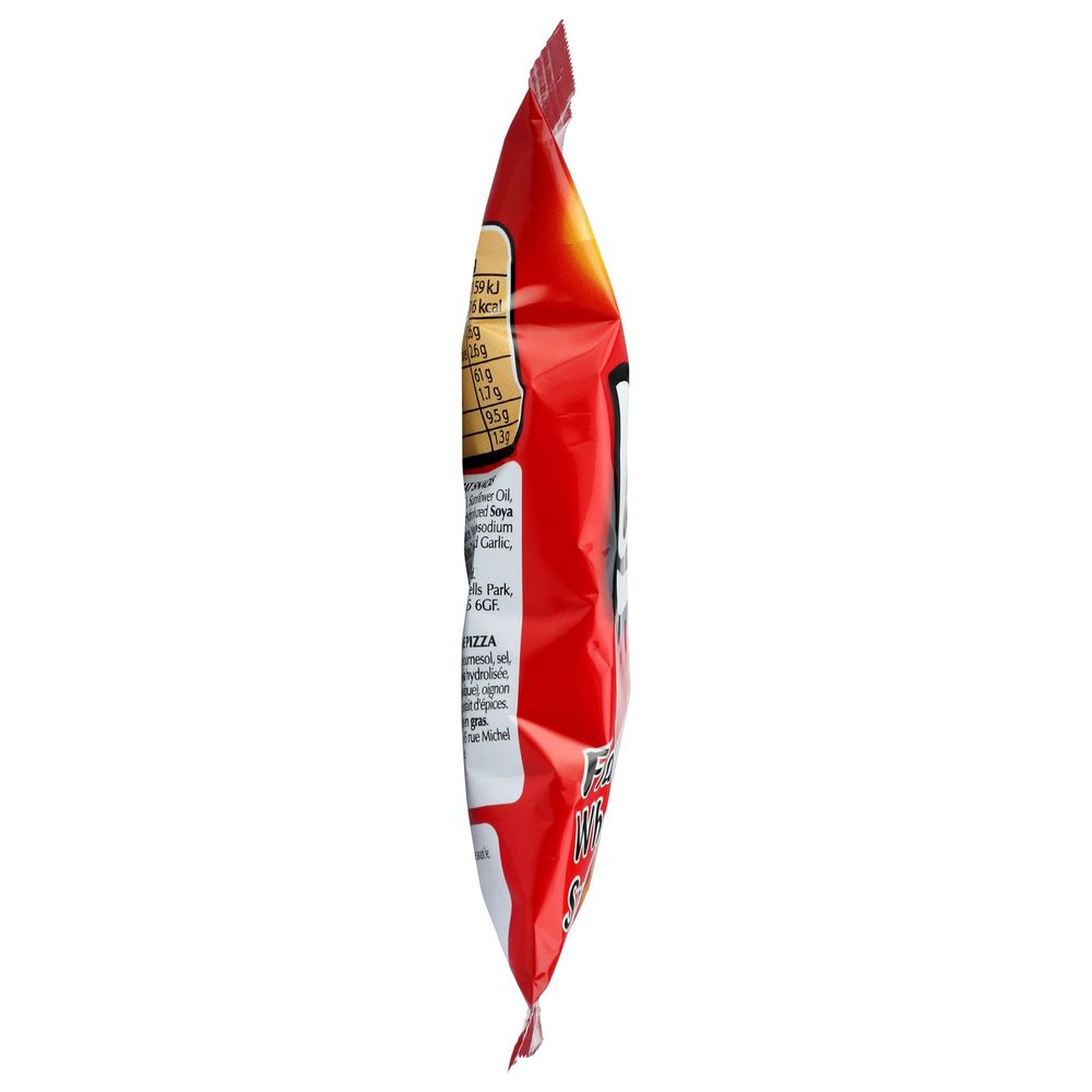 Product gallery 77087101