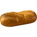 Gonnella Baking Company CL Vienna Bread Dough, 20 Ounce.