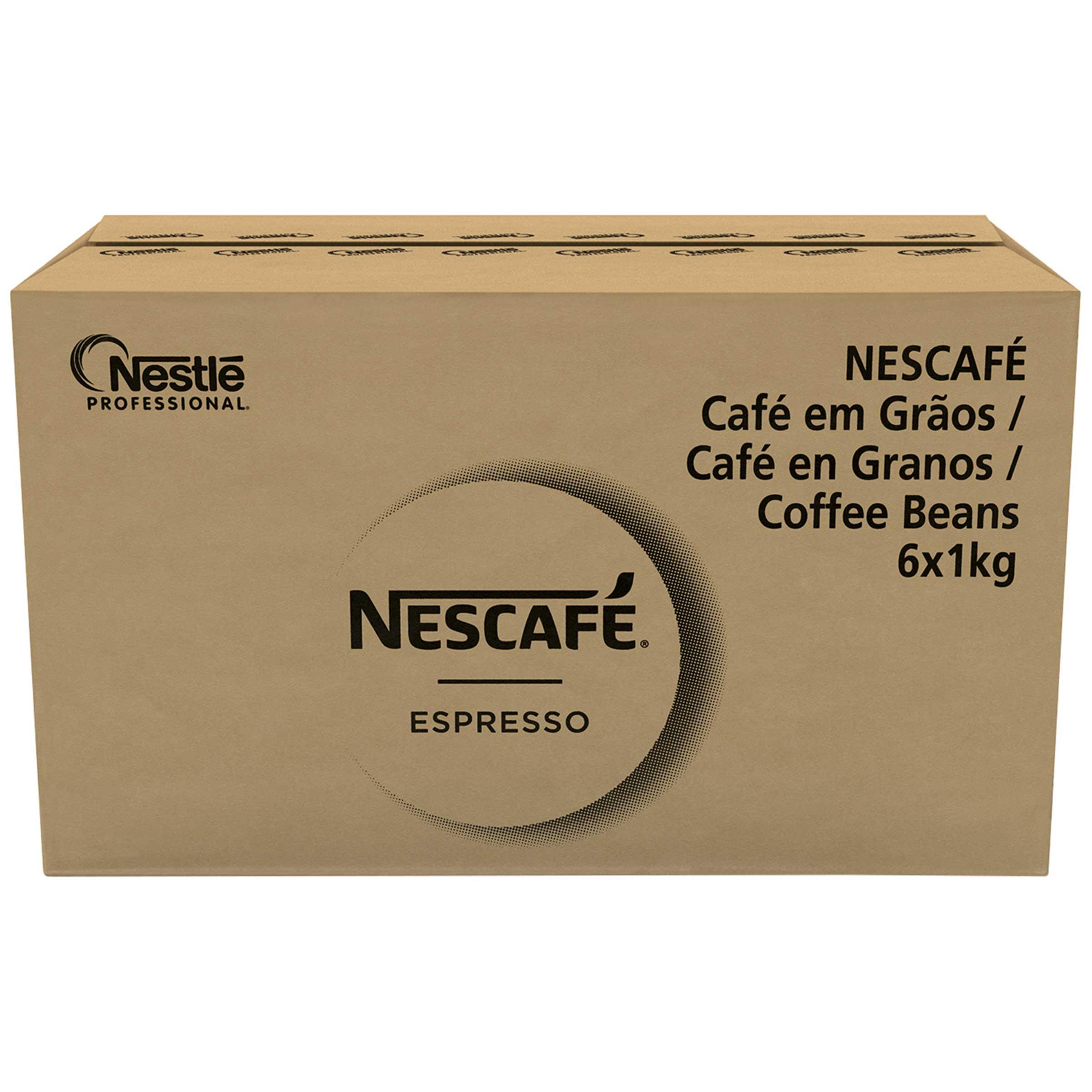 Product gallery 3336898