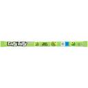 Laffy Taffy Sour Apple Rope Candy, 0.81 Ounce -- 288 per case