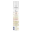Dove Style Plus Care Curls Defining Mousse, 7 Ounce -- 12 per case