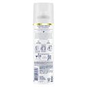 Dove Workout Refresh Advanced Dry Shampoo, 5 Ounce -- 12 per case