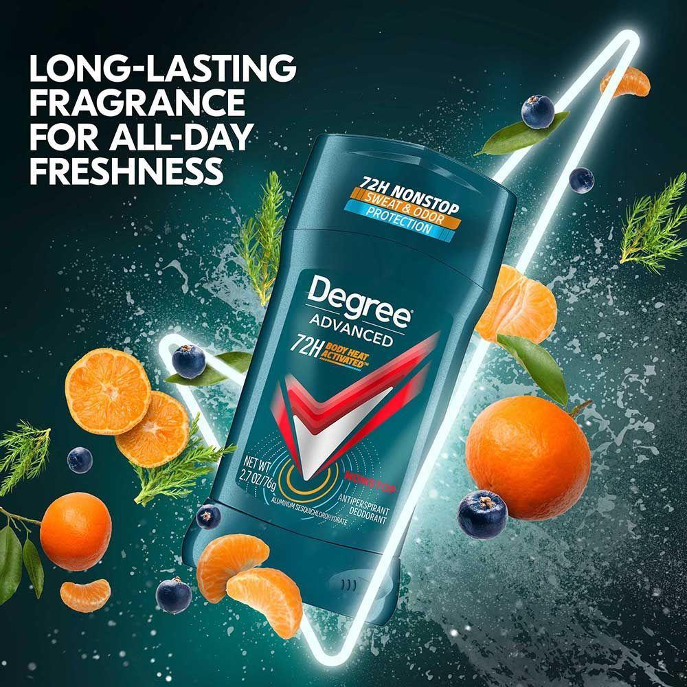 Product gallery 234563373