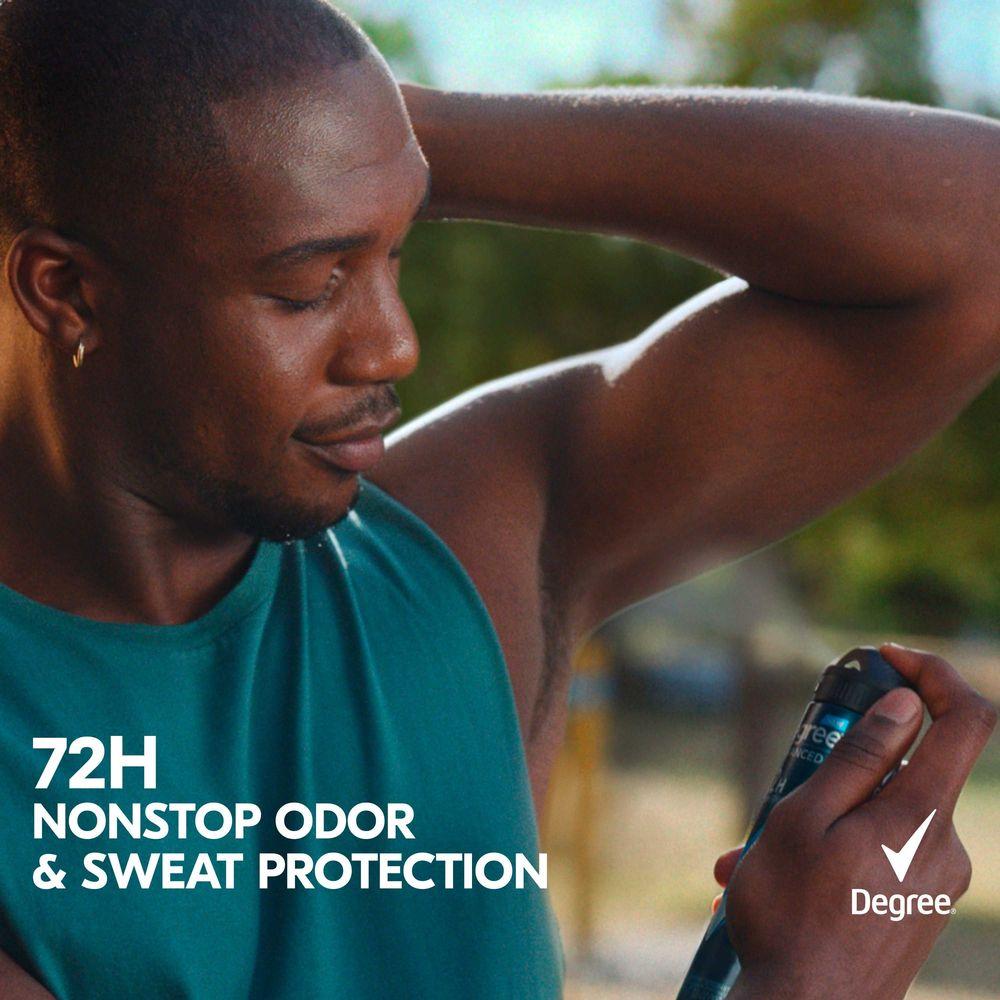 Product gallery 96077569