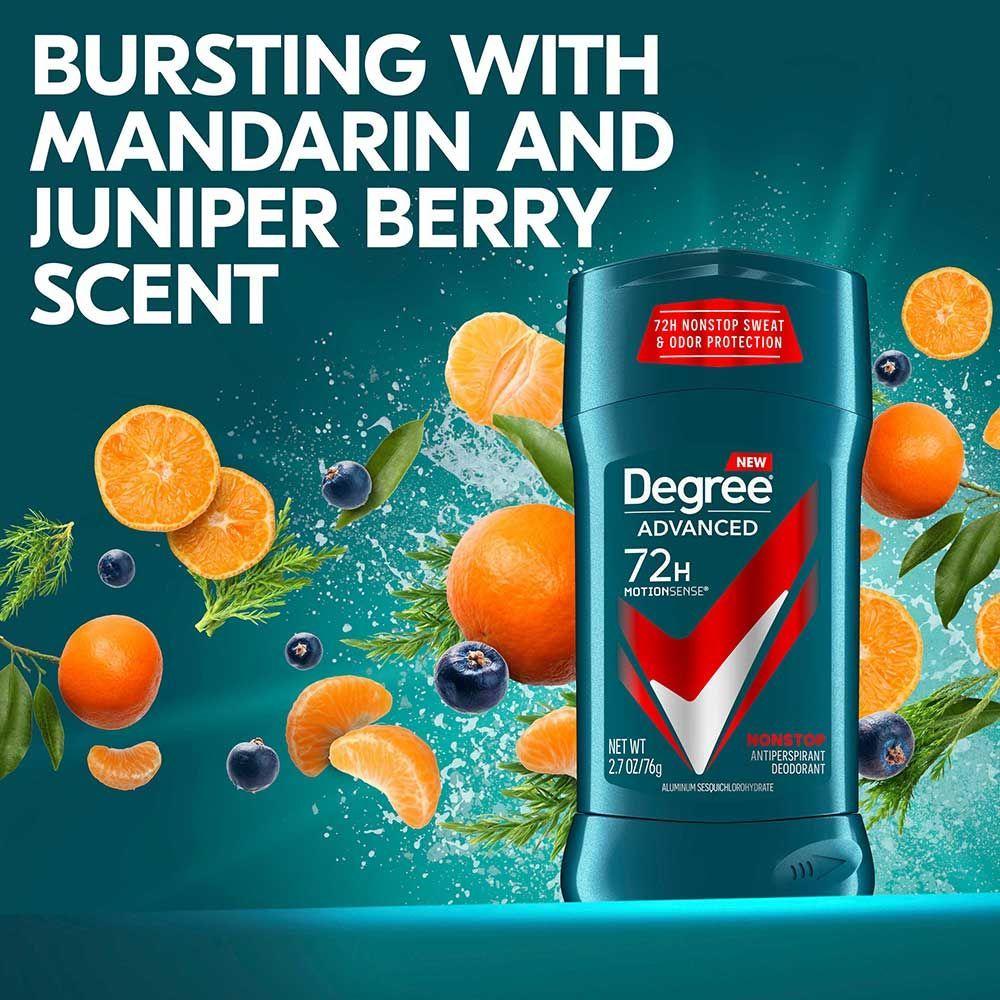 Product gallery 499268097