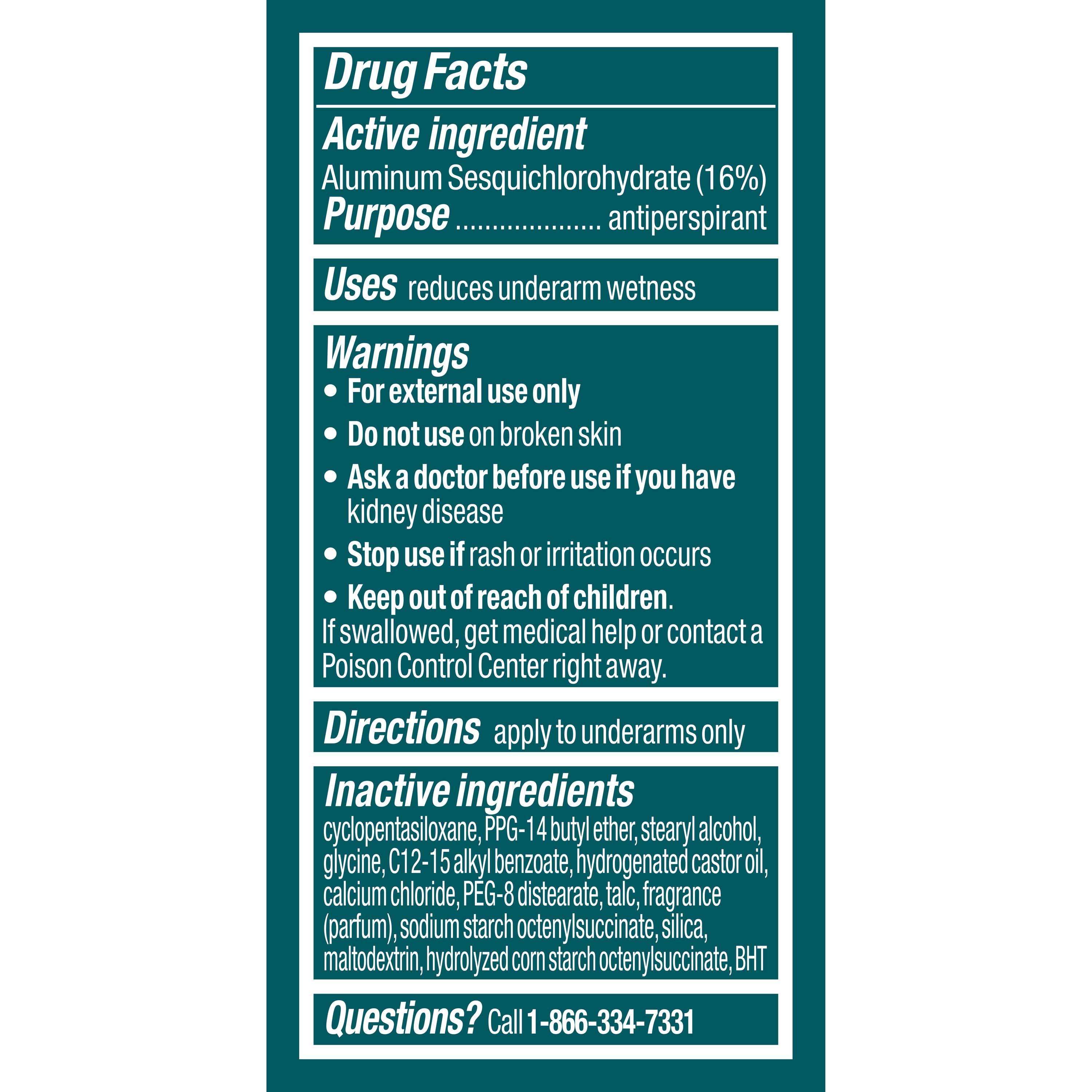 Product gallery 41198418