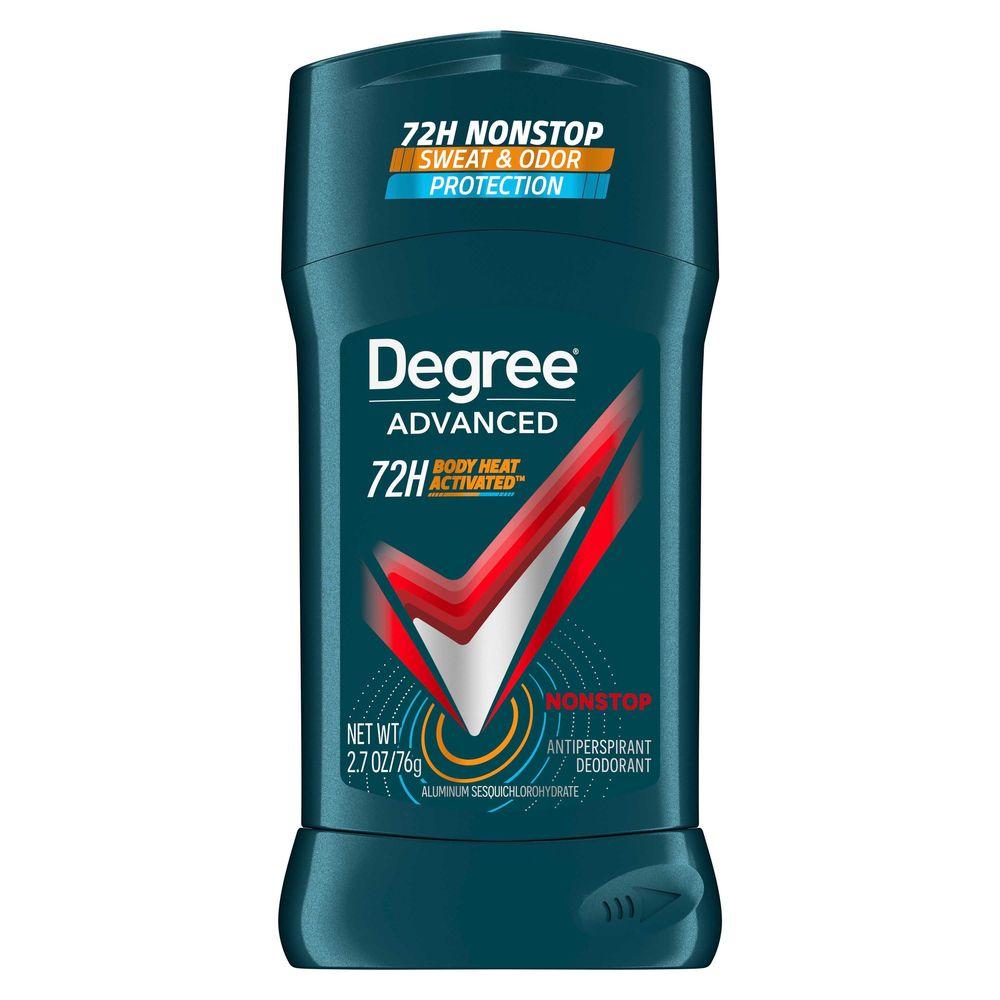 Product gallery 9085684