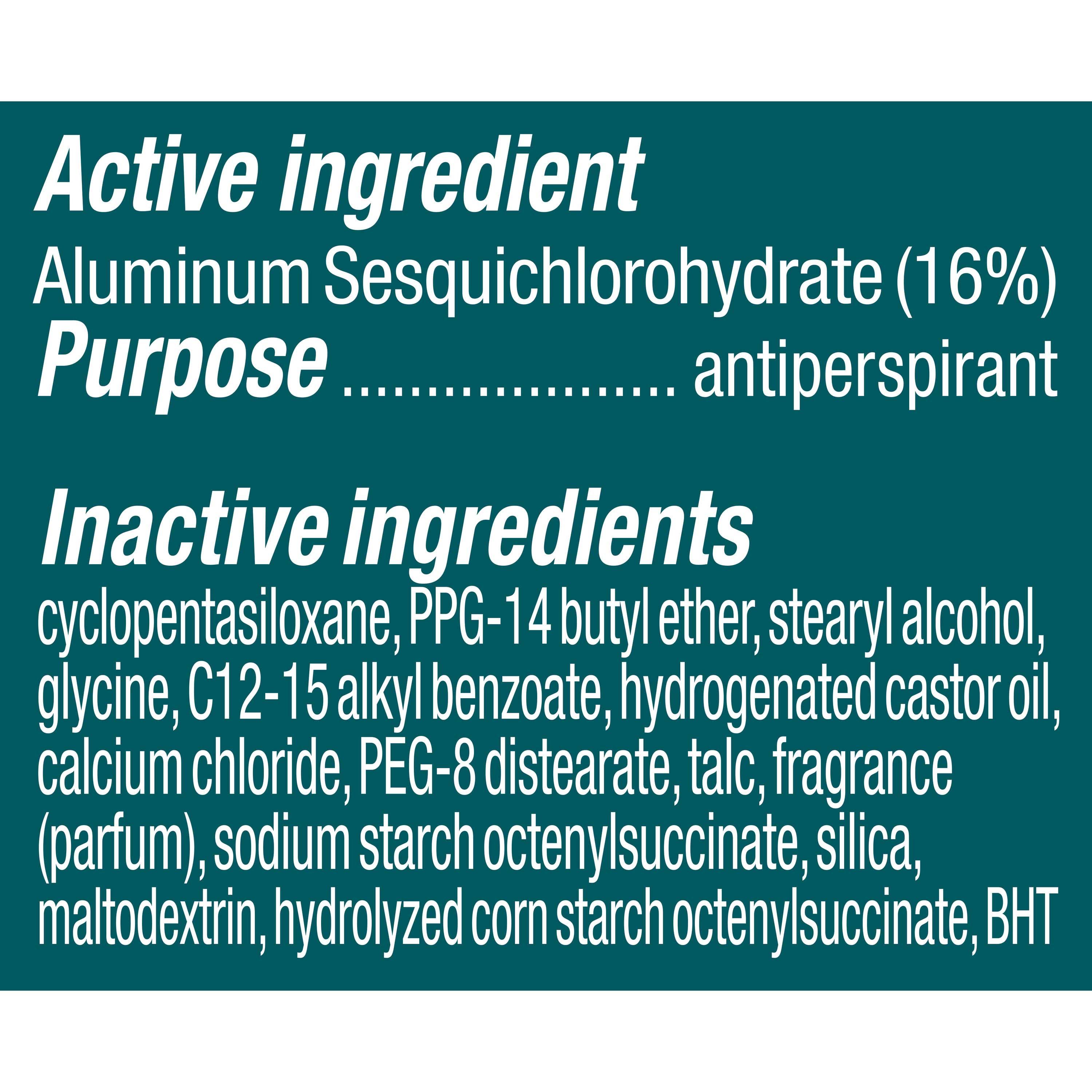 Product gallery 930250811