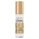 Dove Damage Therapy Bond Shield 10 in 1 Super Serum, 3.3 Fluid Ounce -- 6 per case
