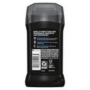 Axe Fine Fragrance Collection Blue Lavender with Mint Plus Amber Essential Oils Premium Deodorant Stick, 3 Ounce -- 12 per case