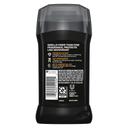 Axe Fine Fragrance Collection Black Vanilla with Orange Plus Sandalwood Essential Oils Premium Deodorant Stick, 3 Ounce -- 12 per case