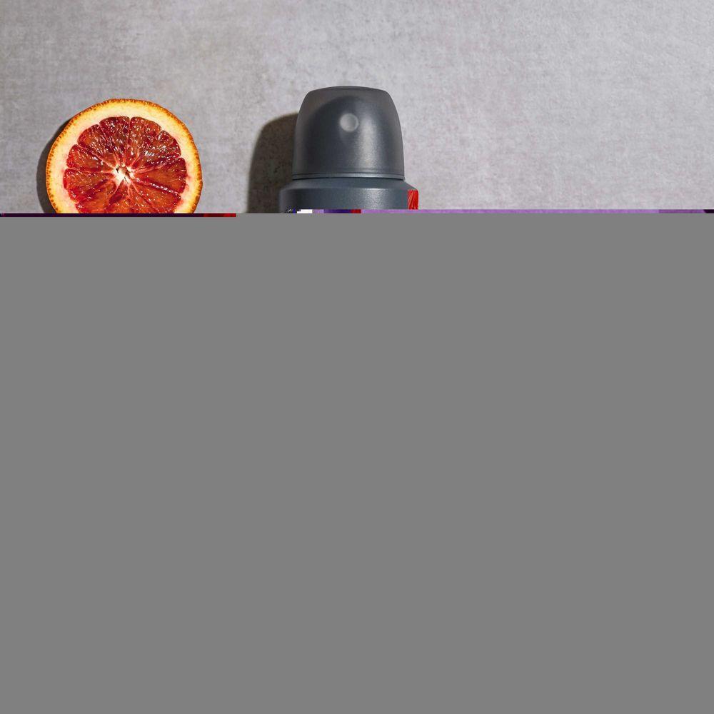 Product gallery 447278971