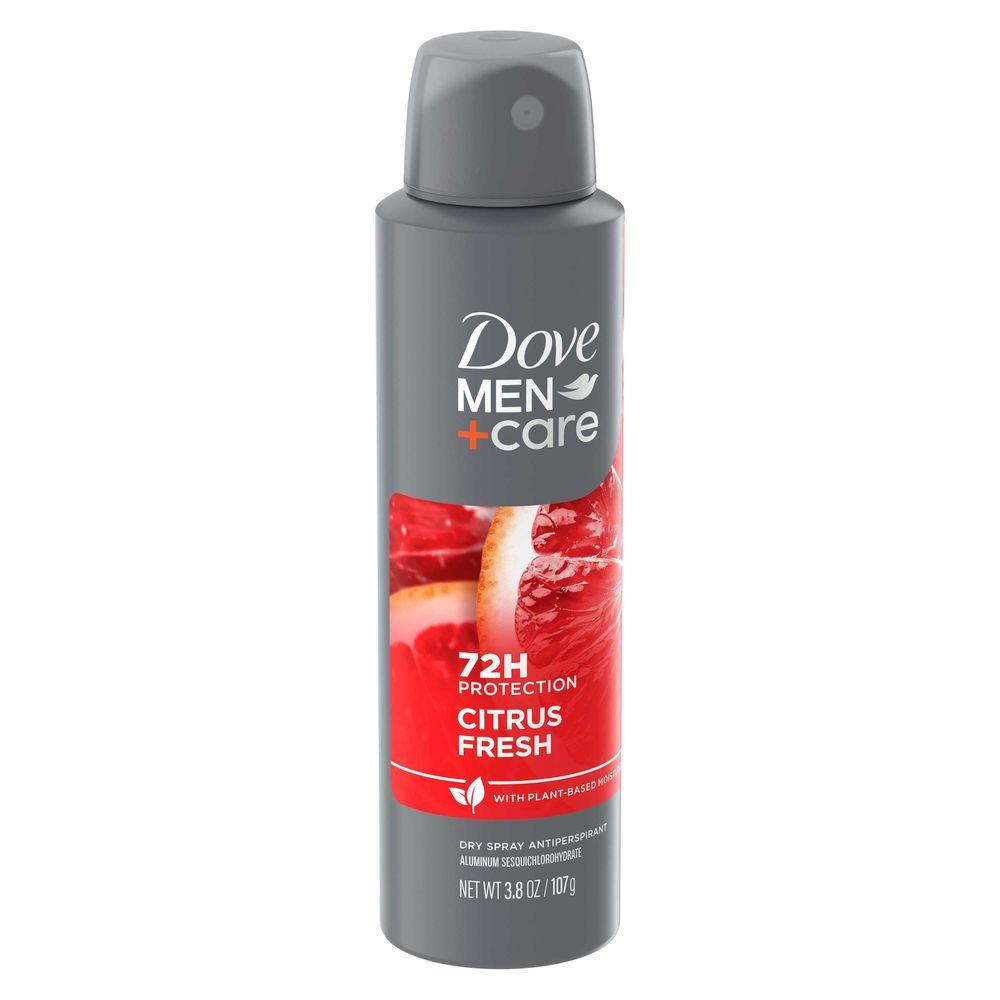 Product gallery 830879067