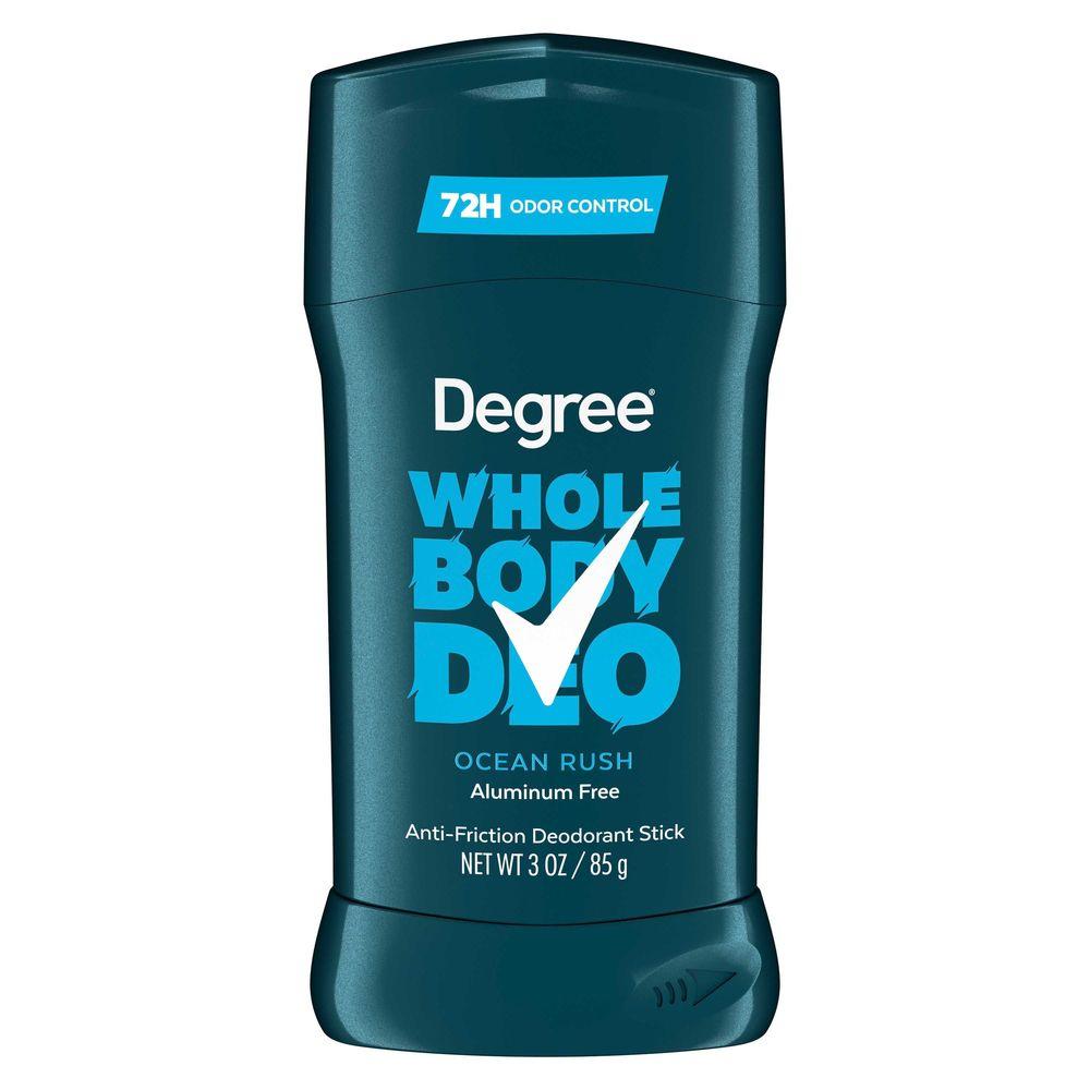 Product gallery 349522679