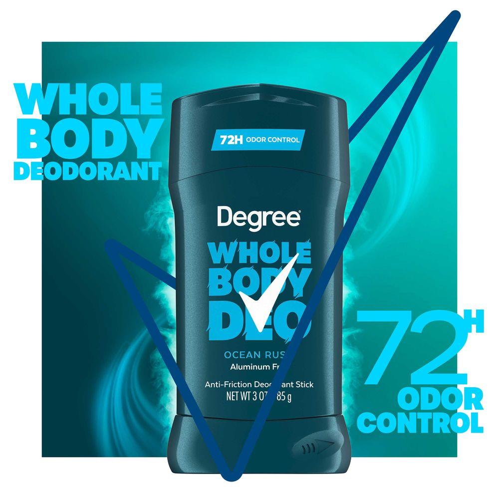 Product gallery 870783312