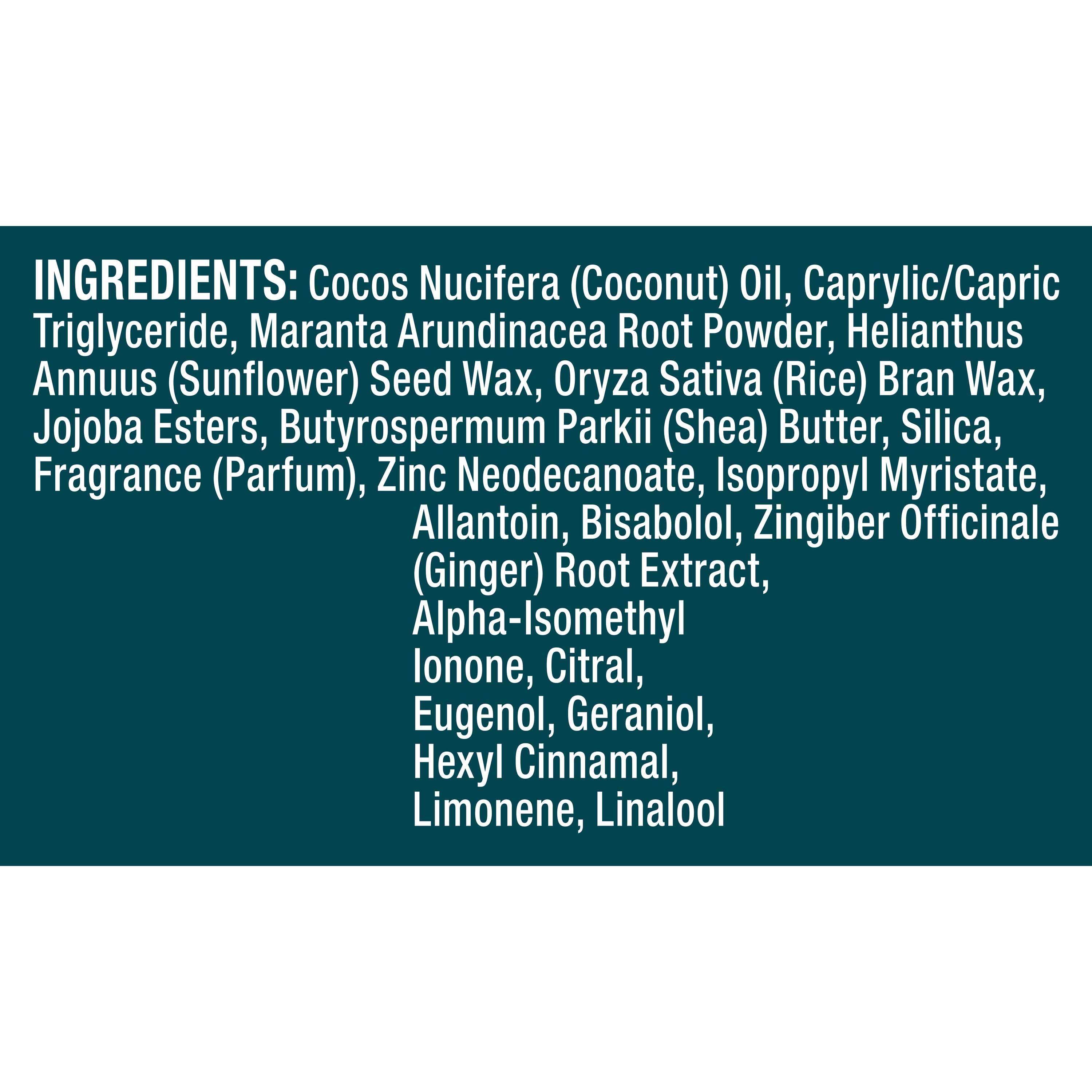 Product gallery 62548855