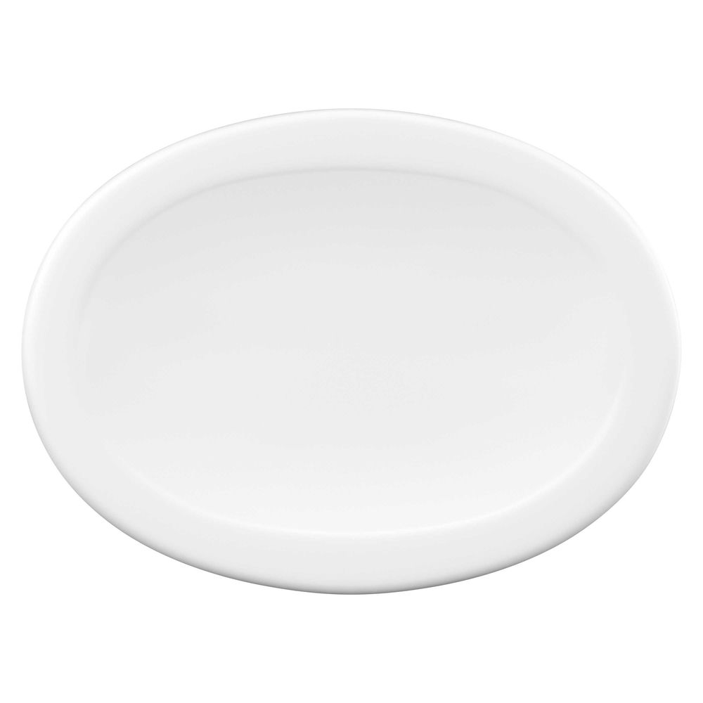 Product gallery 946476461