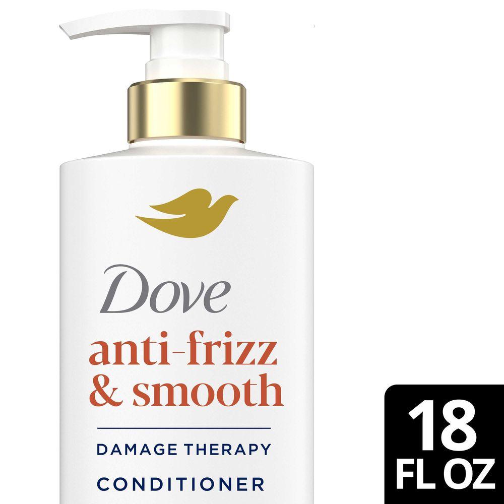 Product gallery 534427207