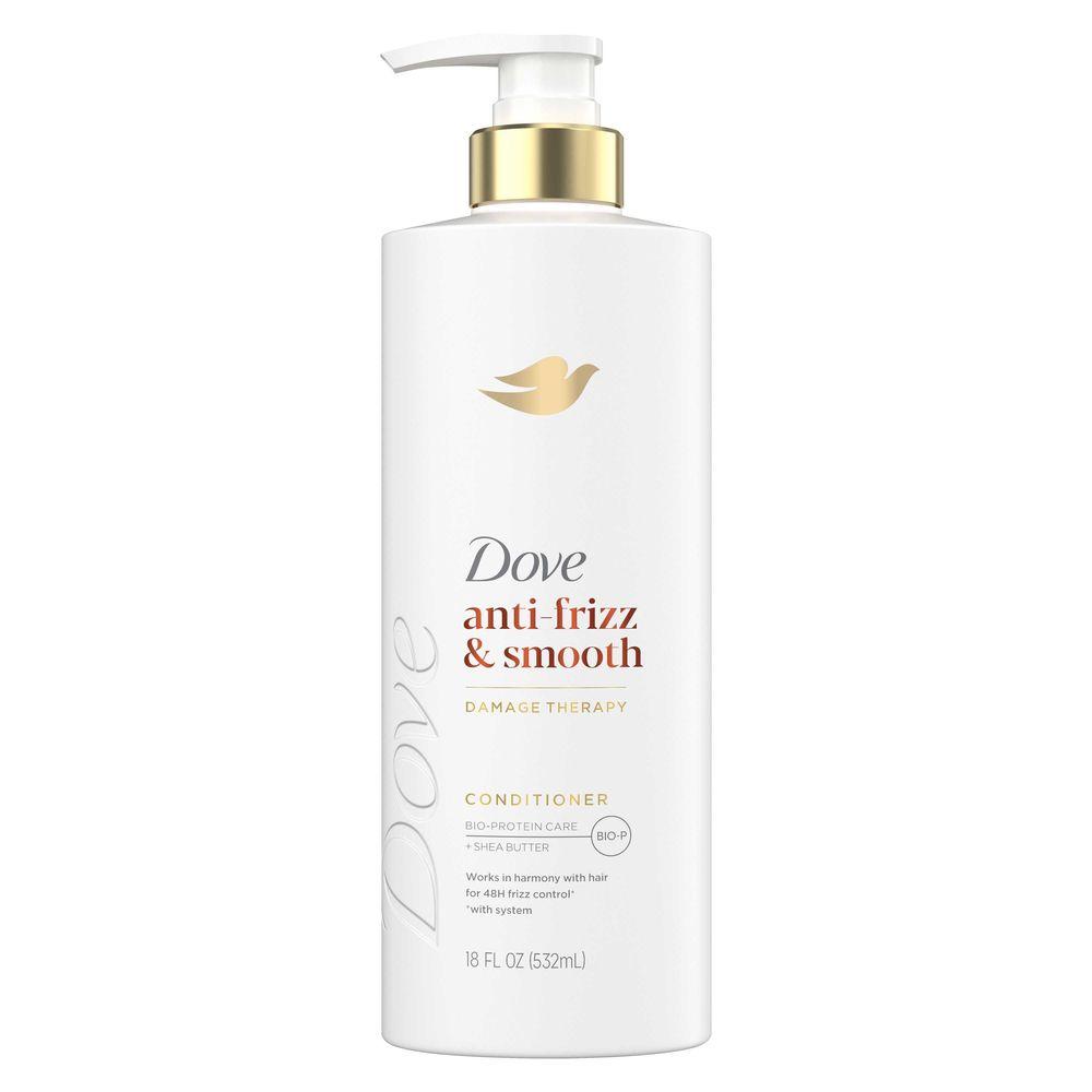 Product gallery 77630898