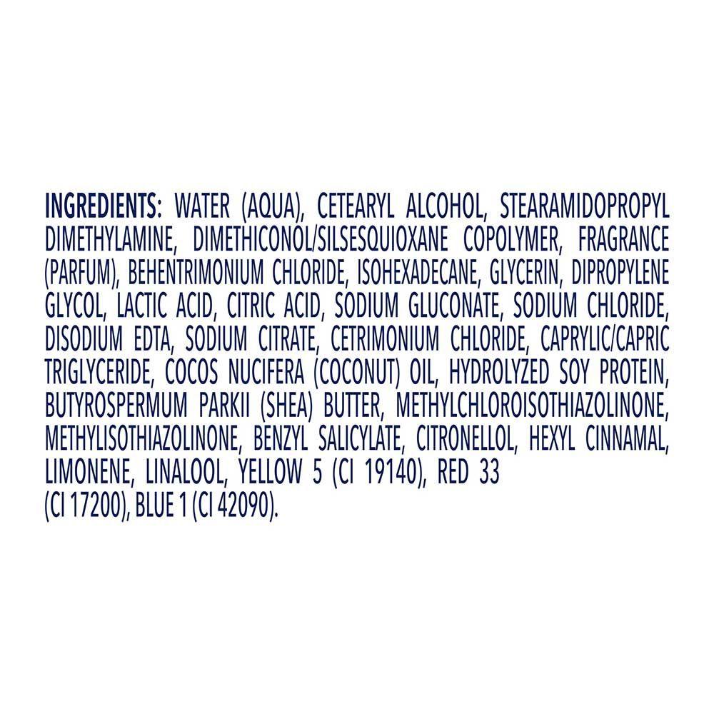 Product gallery 666815146