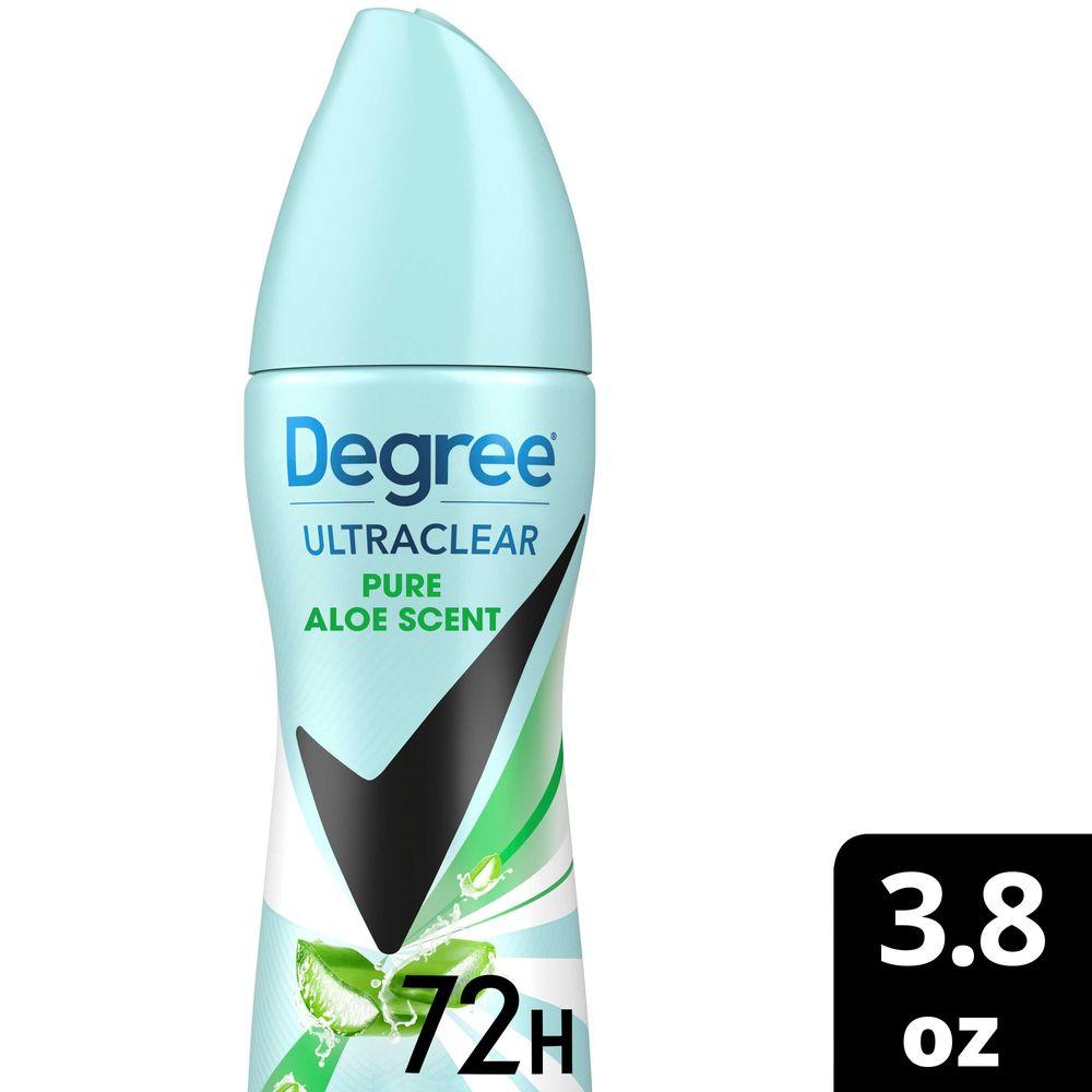 Product gallery 212475692